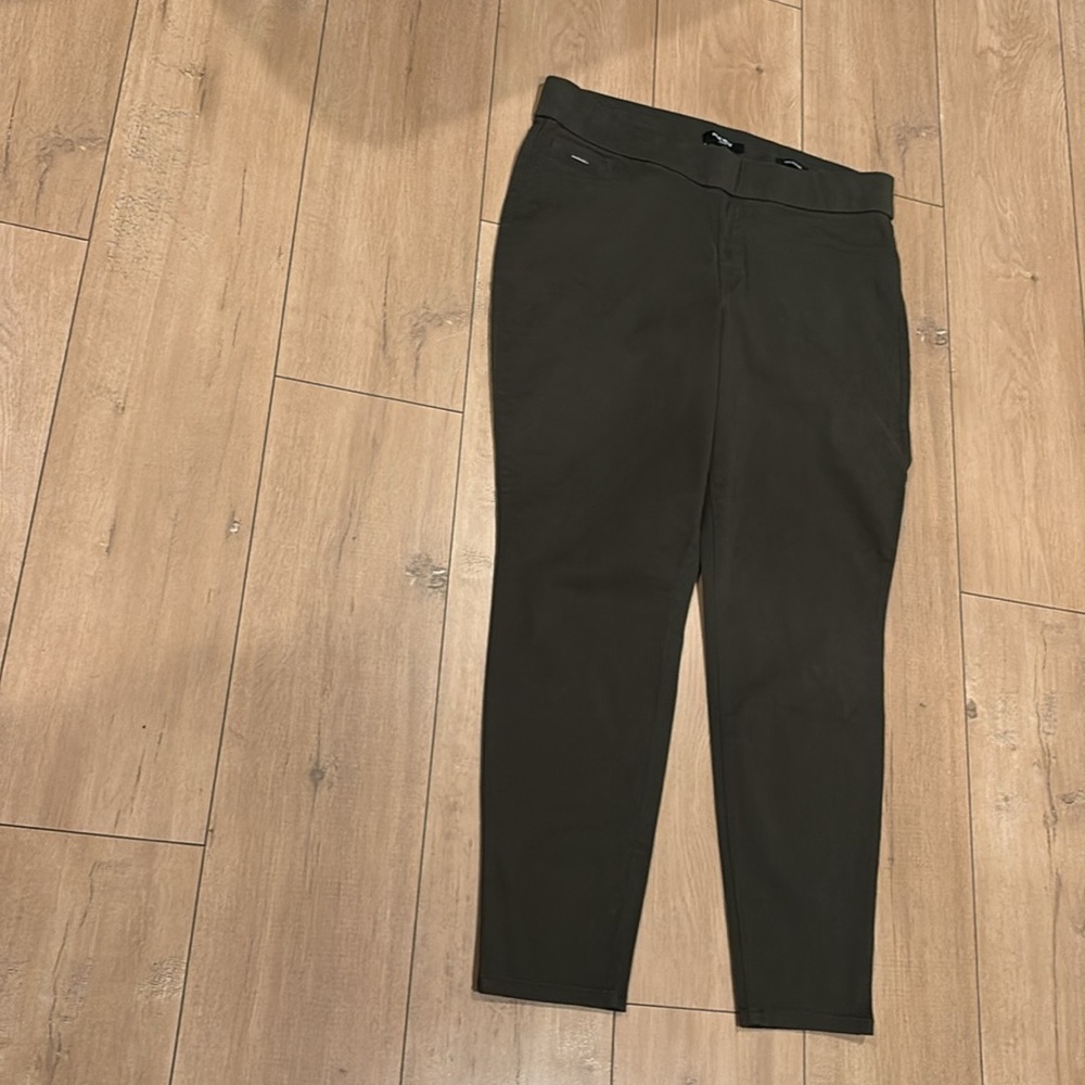 Nine West Jeans Women’s pants Size 14 - Picture 8 of 16